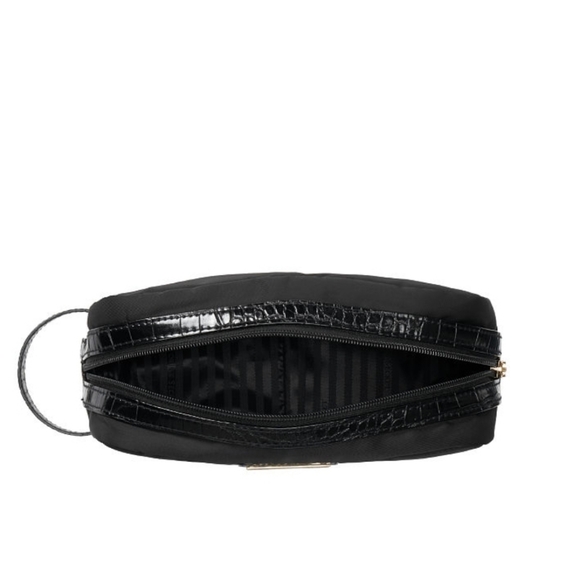 ❤ VS Carry-All Case ❤ - Picture 4 of 4